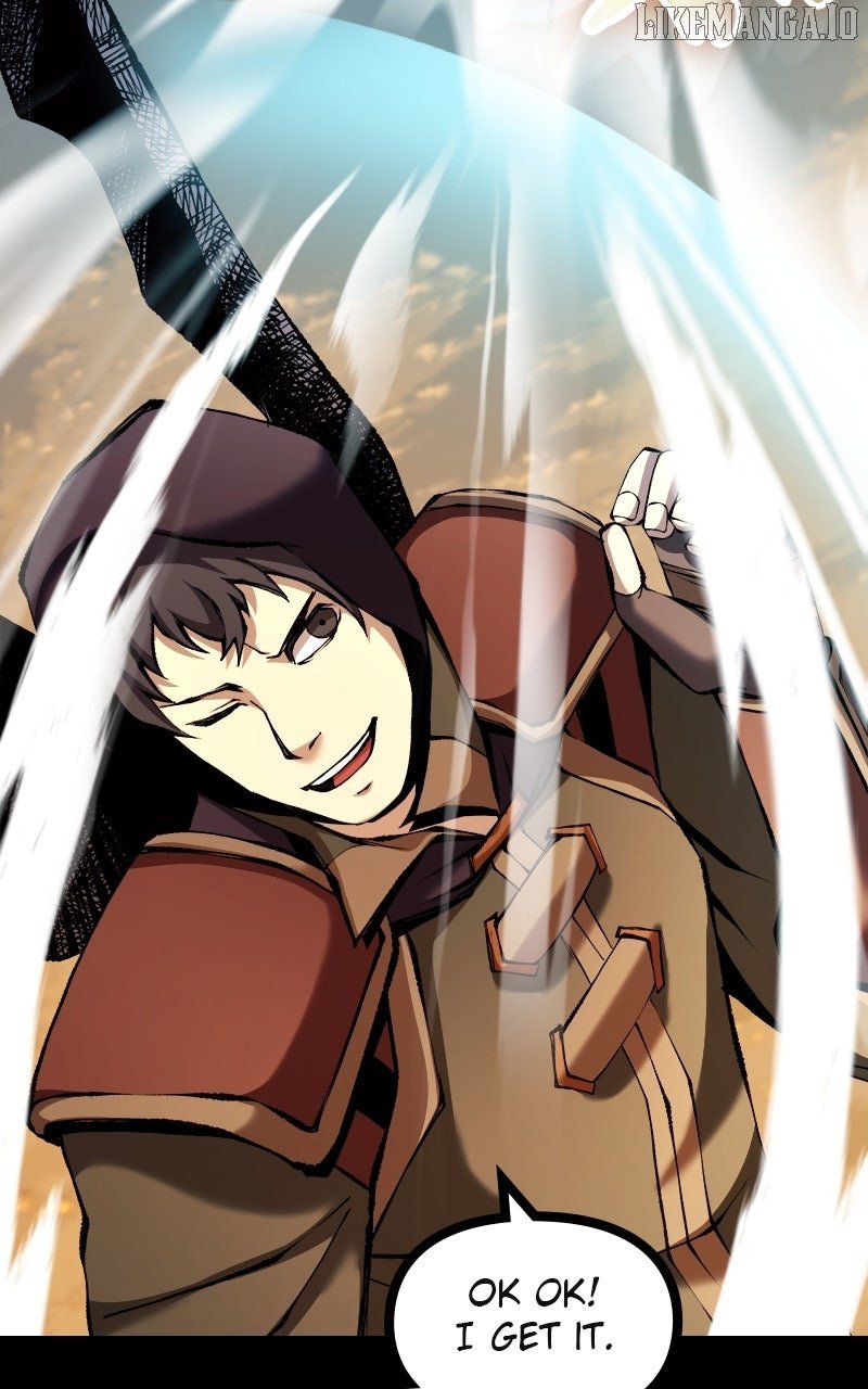 Primal Hunter Chapter 80 - Page 49