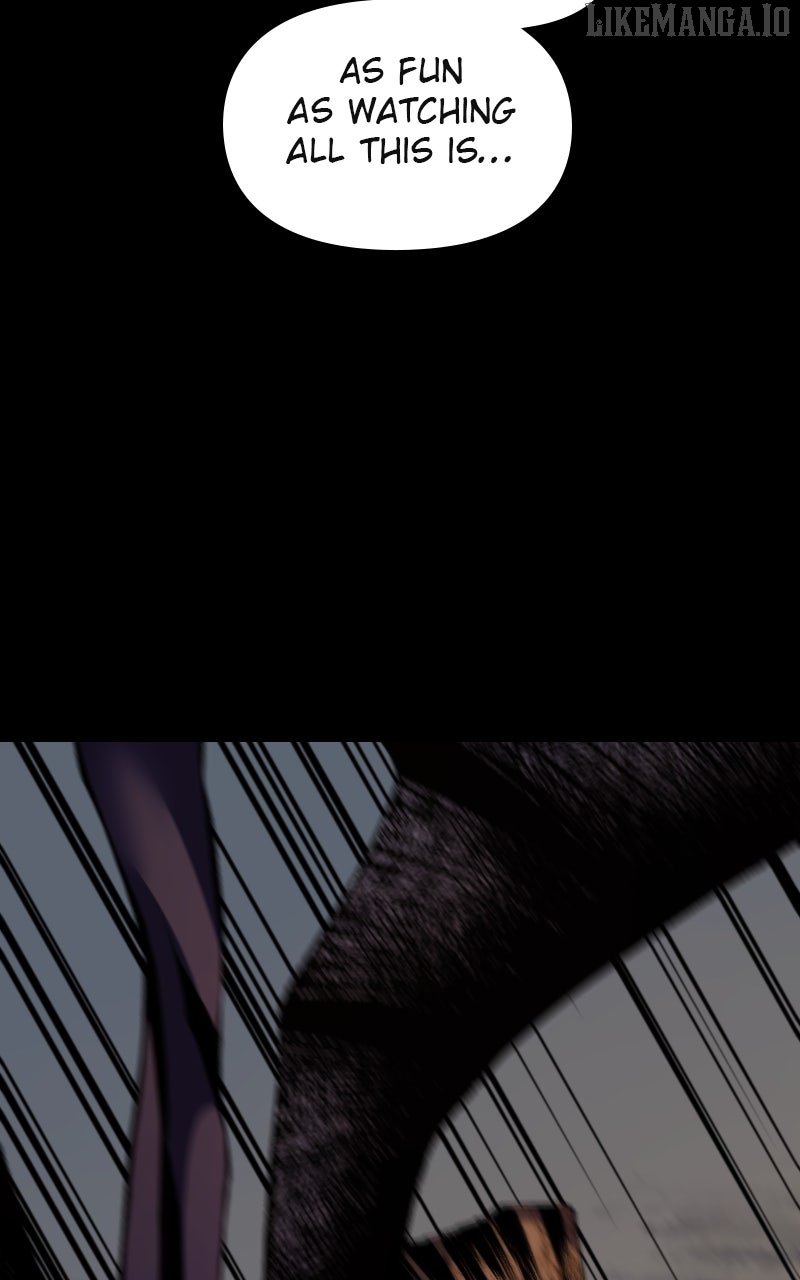 Primal Hunter Chapter 80 - Page 50