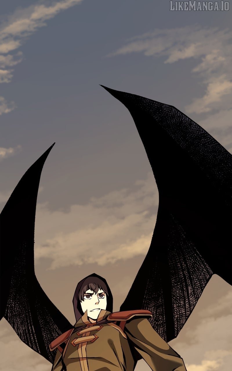 Primal Hunter Chapter 80 - Page 53