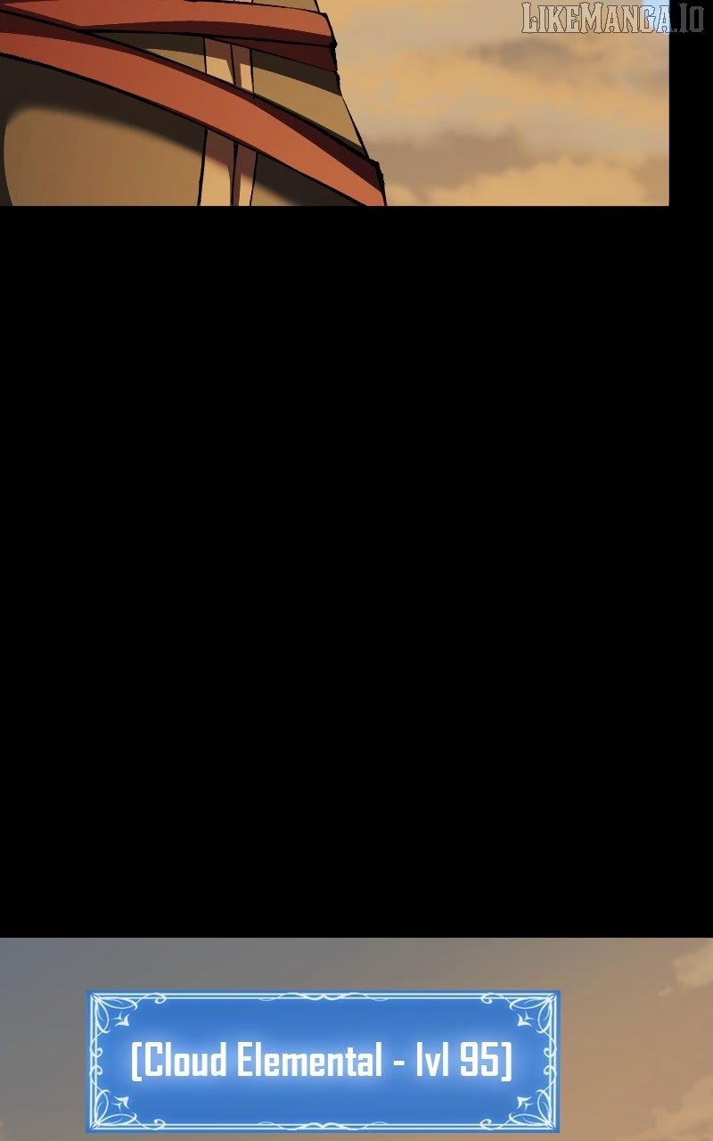 Primal Hunter Chapter 80 - Page 57