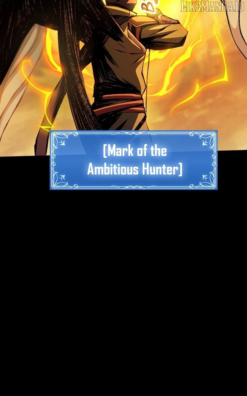 Primal Hunter Chapter 80 - Page 59
