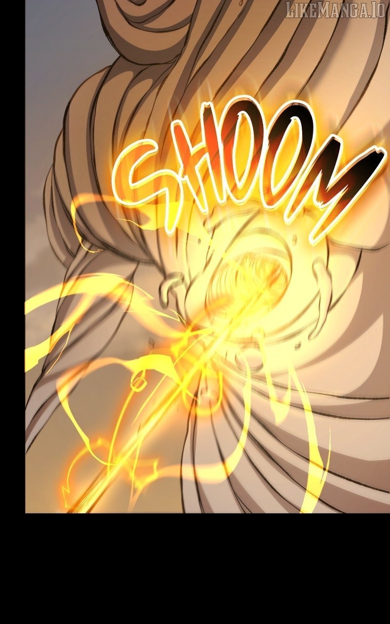 Primal Hunter Chapter 80 - Page 64