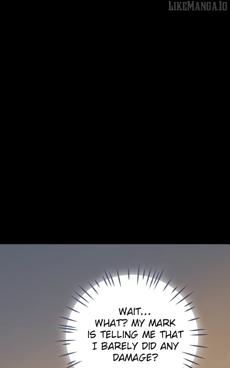 Primal Hunter Chapter 80 - Page 65