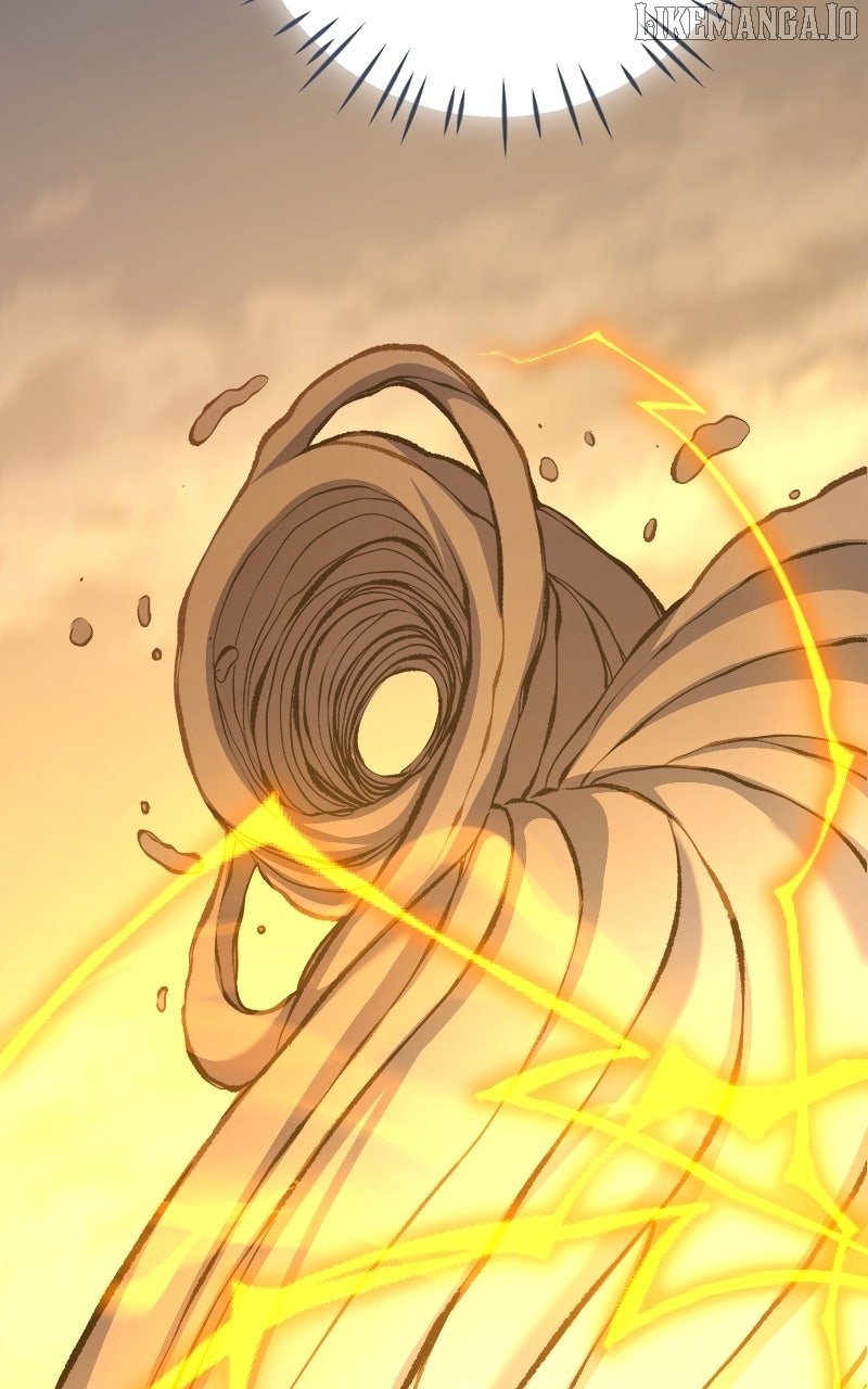 Primal Hunter Chapter 80 - Page 66