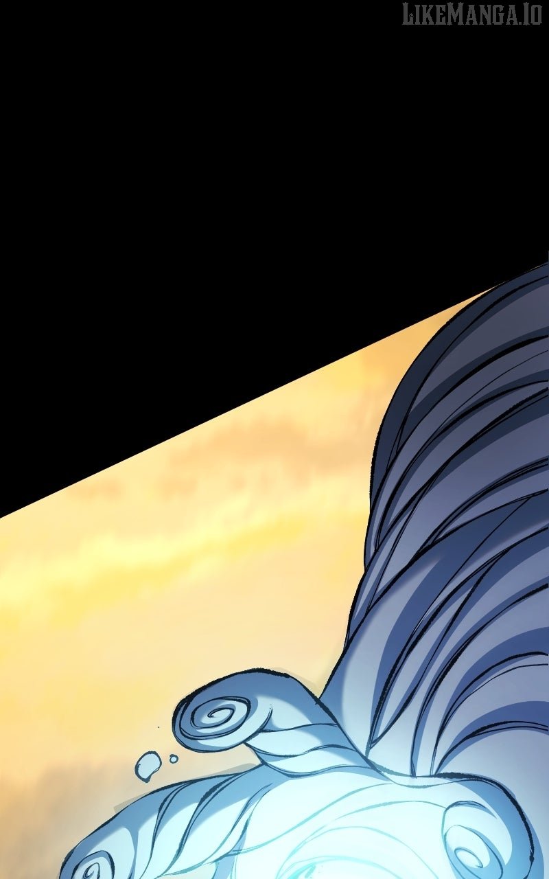 Primal Hunter Chapter 80 - Page 68