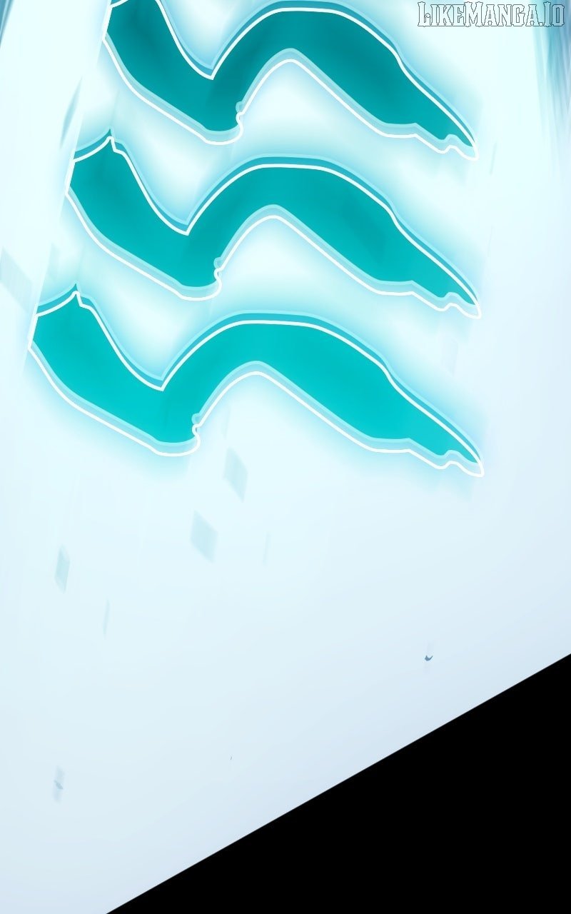 Primal Hunter Chapter 80 - Page 70