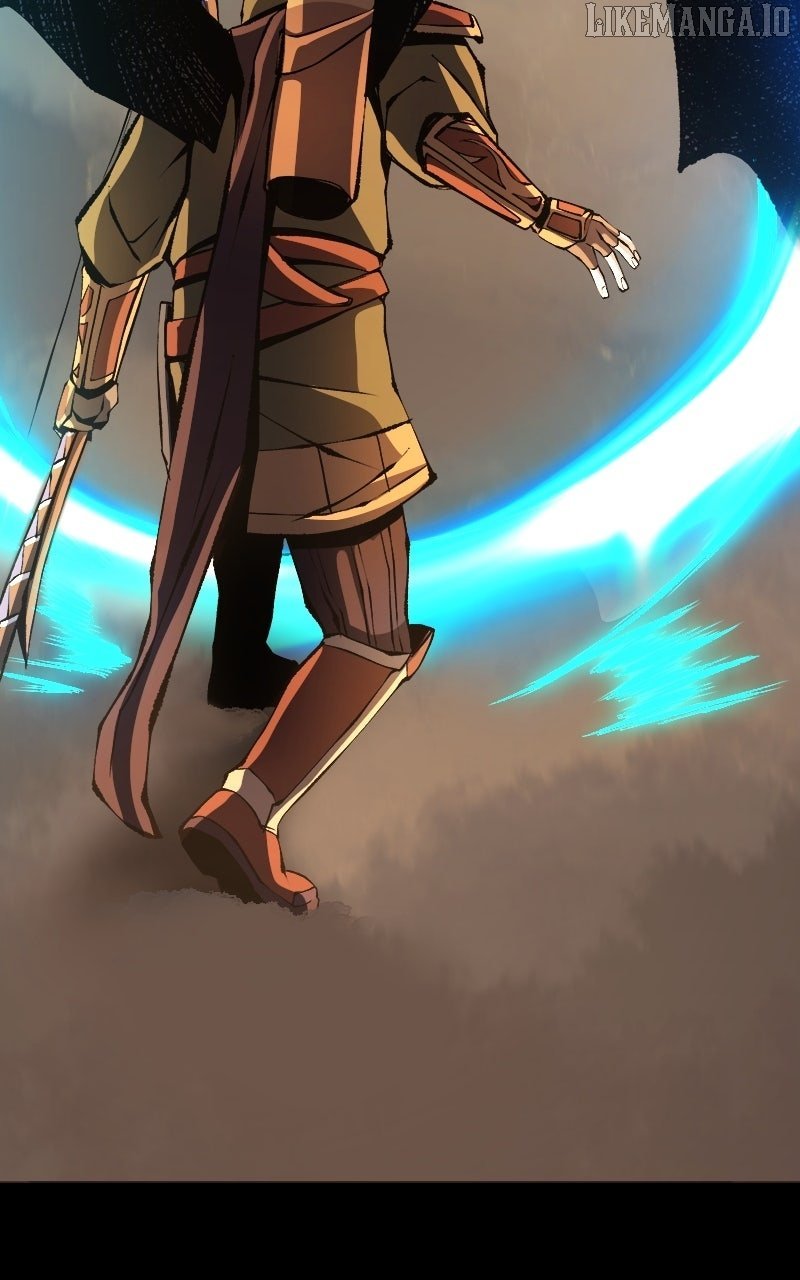 Primal Hunter Chapter 80 - Page 73