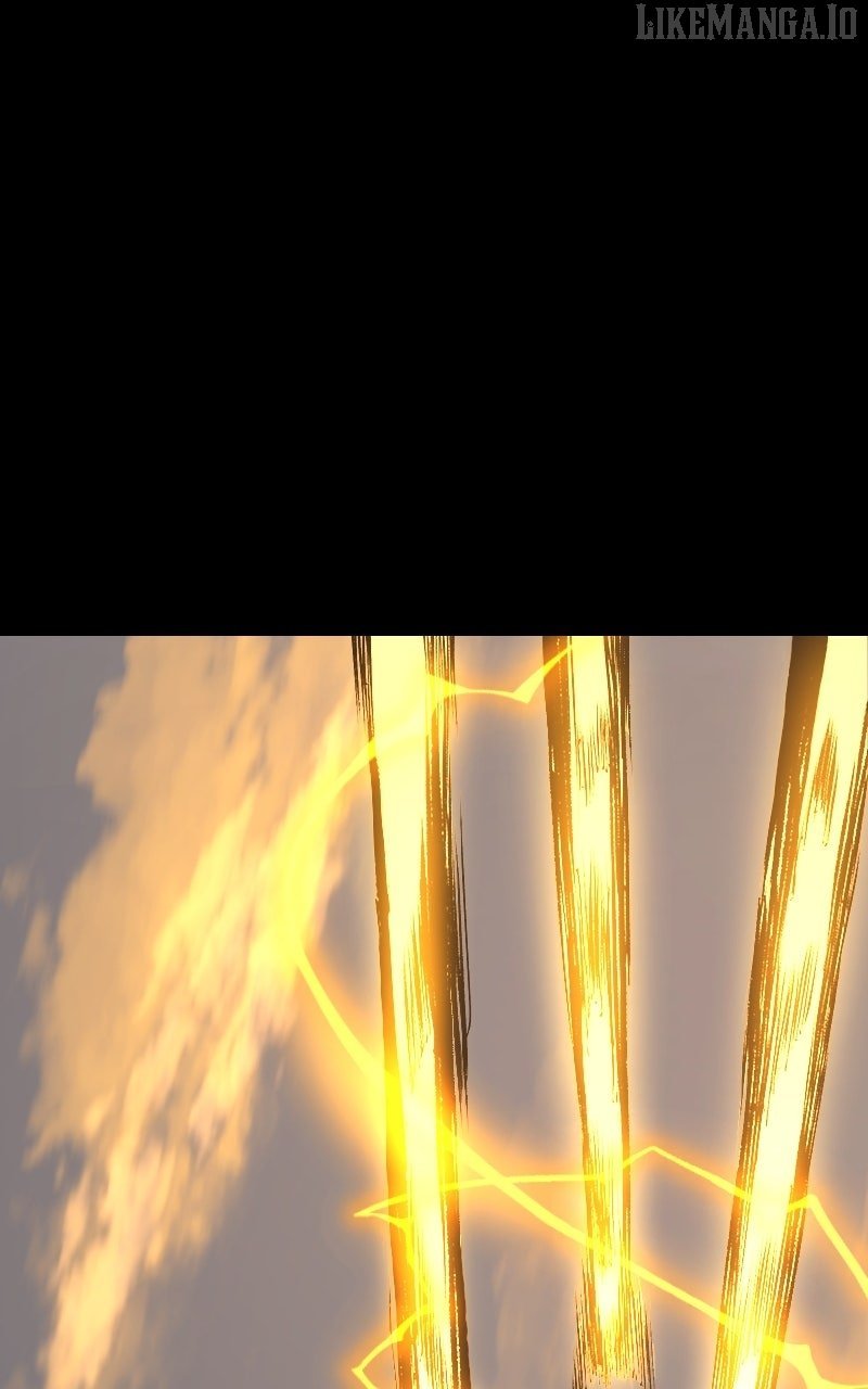 Primal Hunter Chapter 80 - Page 74