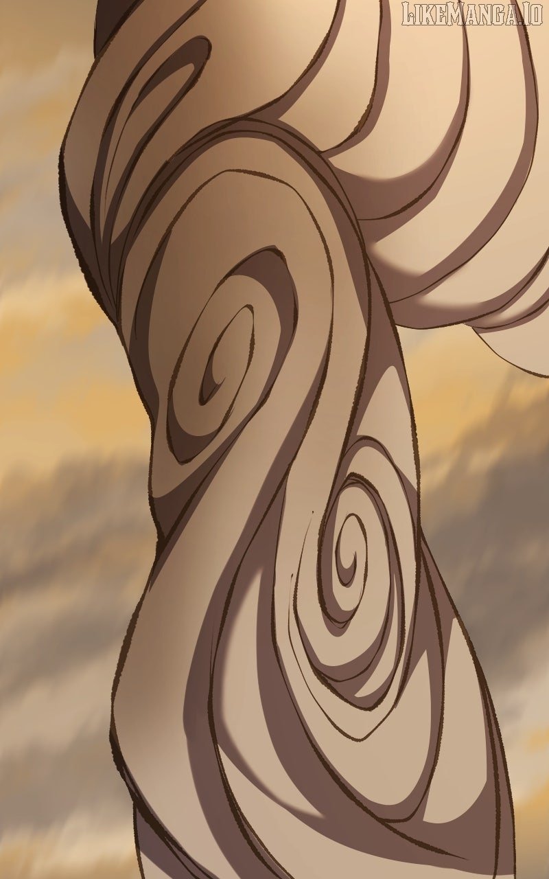 Primal Hunter Chapter 80 - Page 78