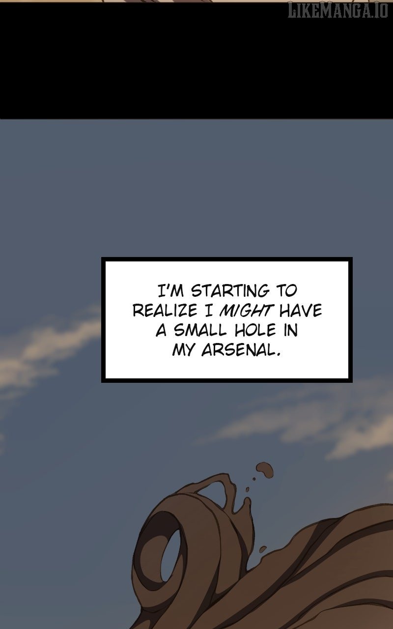 Primal Hunter Chapter 80 - Page 79