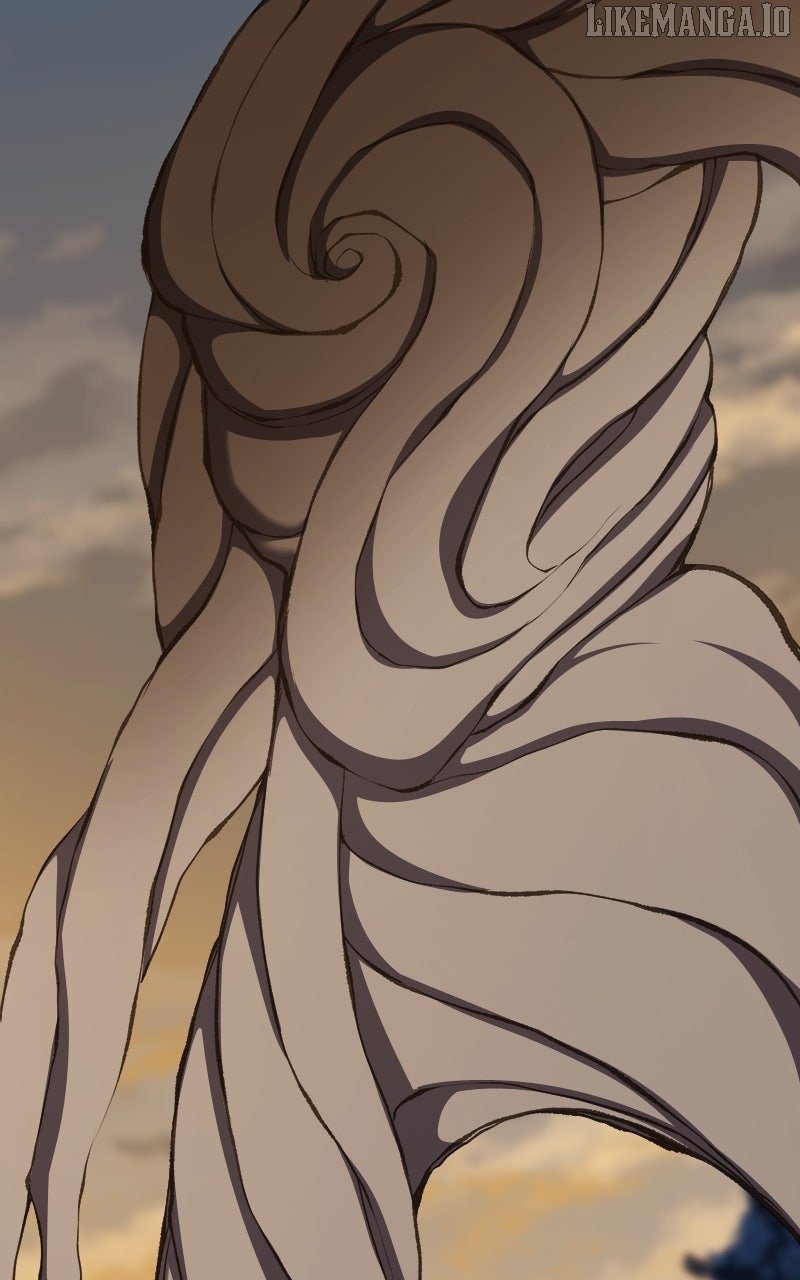 Primal Hunter Chapter 80 - Page 80