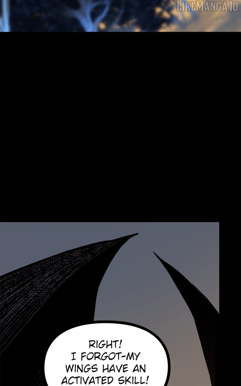 Primal Hunter Chapter 80 - Page 82