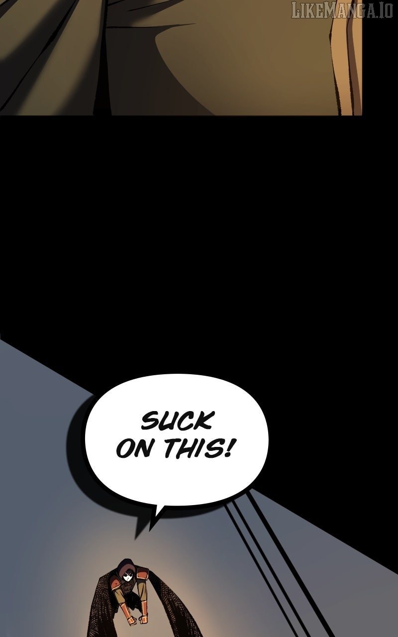 Primal Hunter Chapter 80 - Page 84