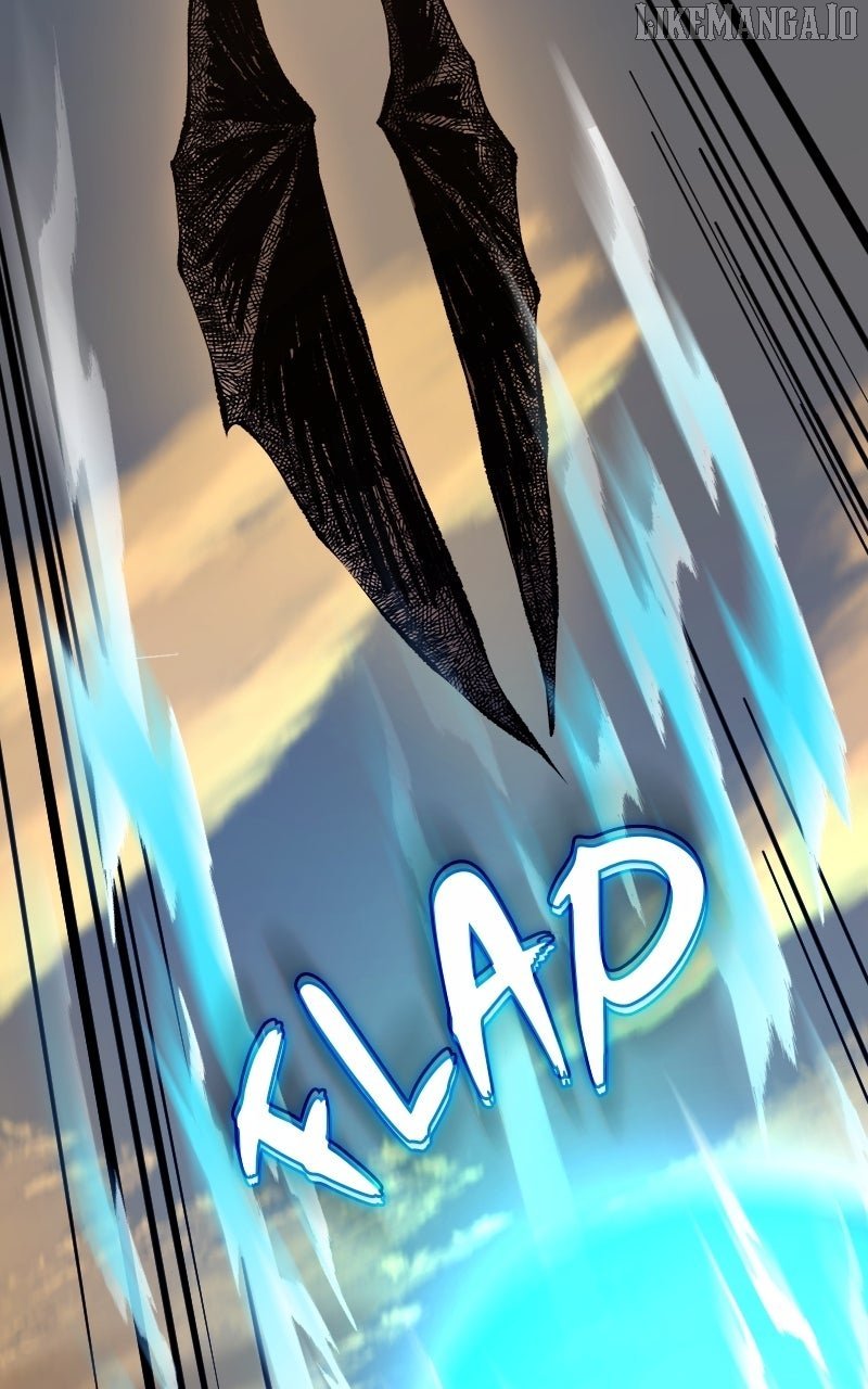 Primal Hunter Chapter 80 - Page 85