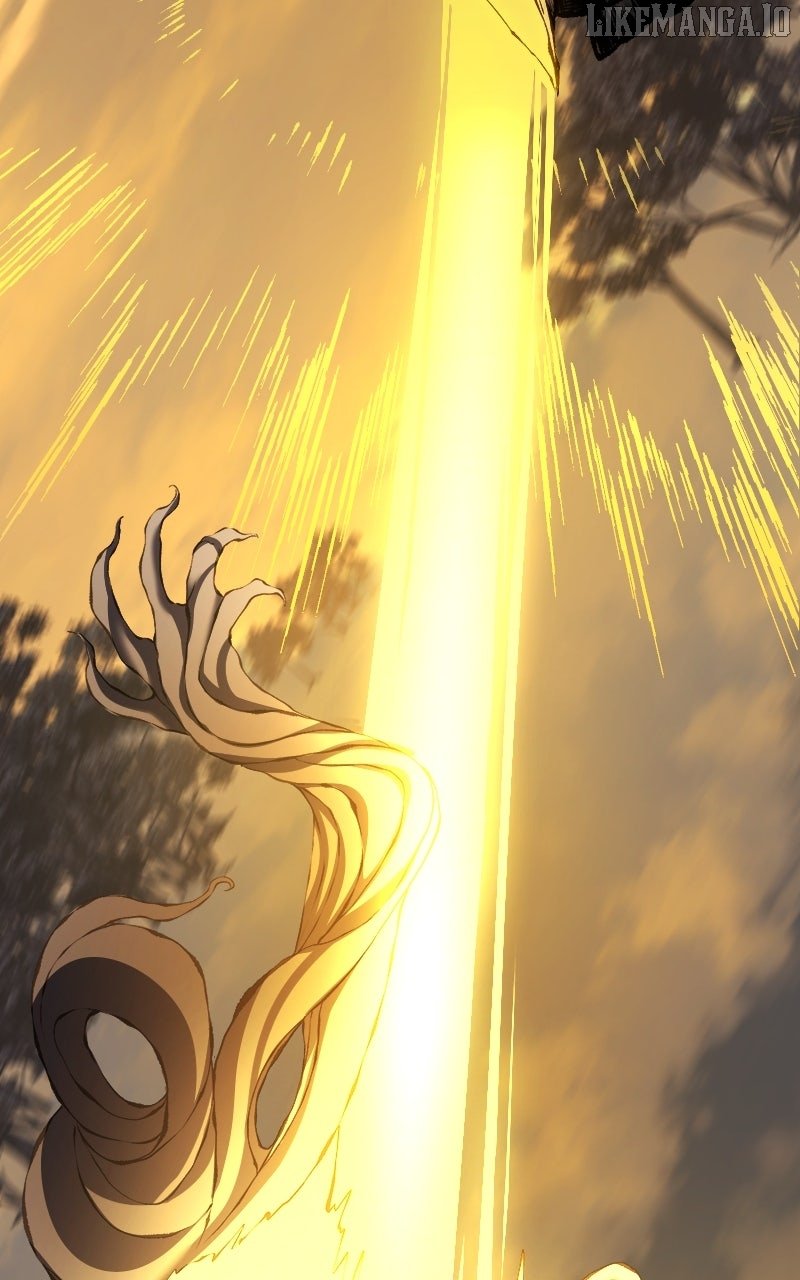 Primal Hunter Chapter 80 - Page 93