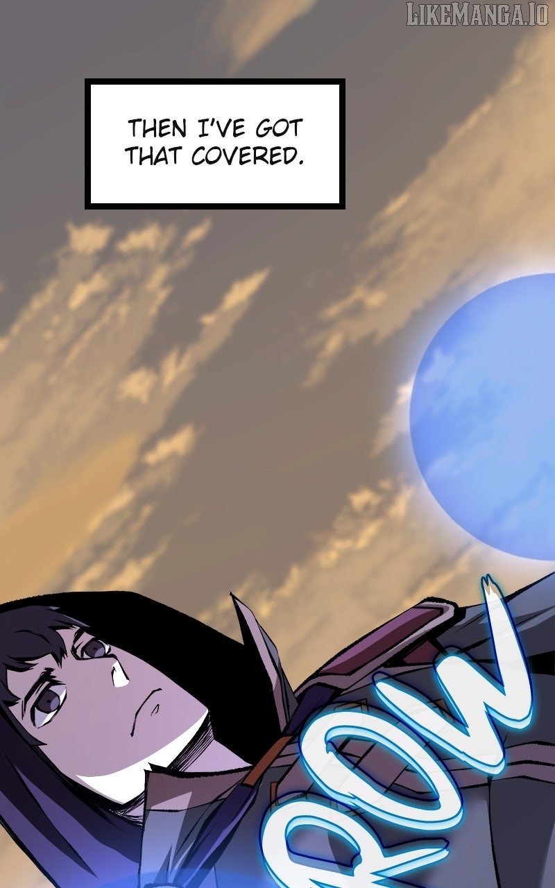 Primal Hunter Chapter 80 - Page 99