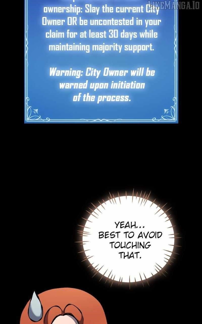 Primal Hunter Chapter 81 - Page 107