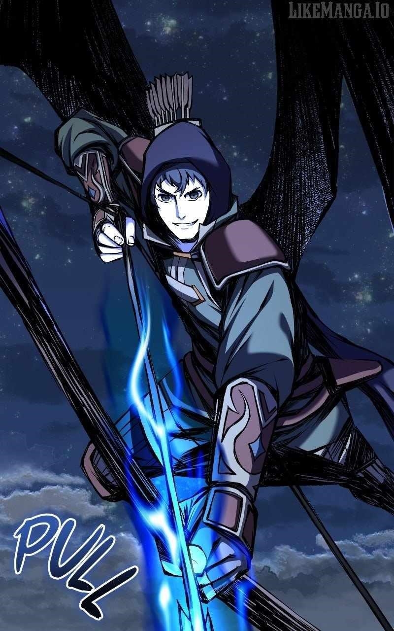 Primal Hunter Chapter 81 - Page 109