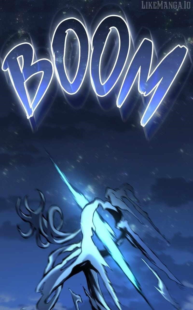 Primal Hunter Chapter 81 - Page 111