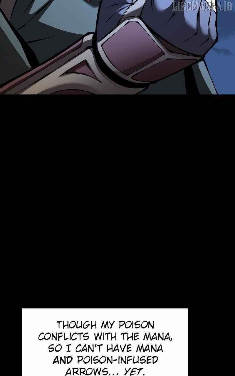 Primal Hunter Chapter 81 - Page 114