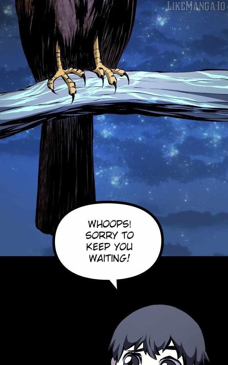 Primal Hunter Chapter 81 - Page 117