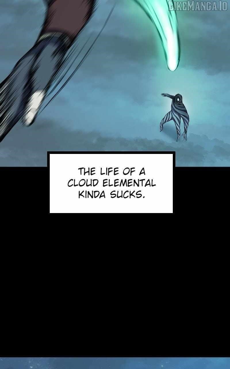 Primal Hunter Chapter 81 - Page 127