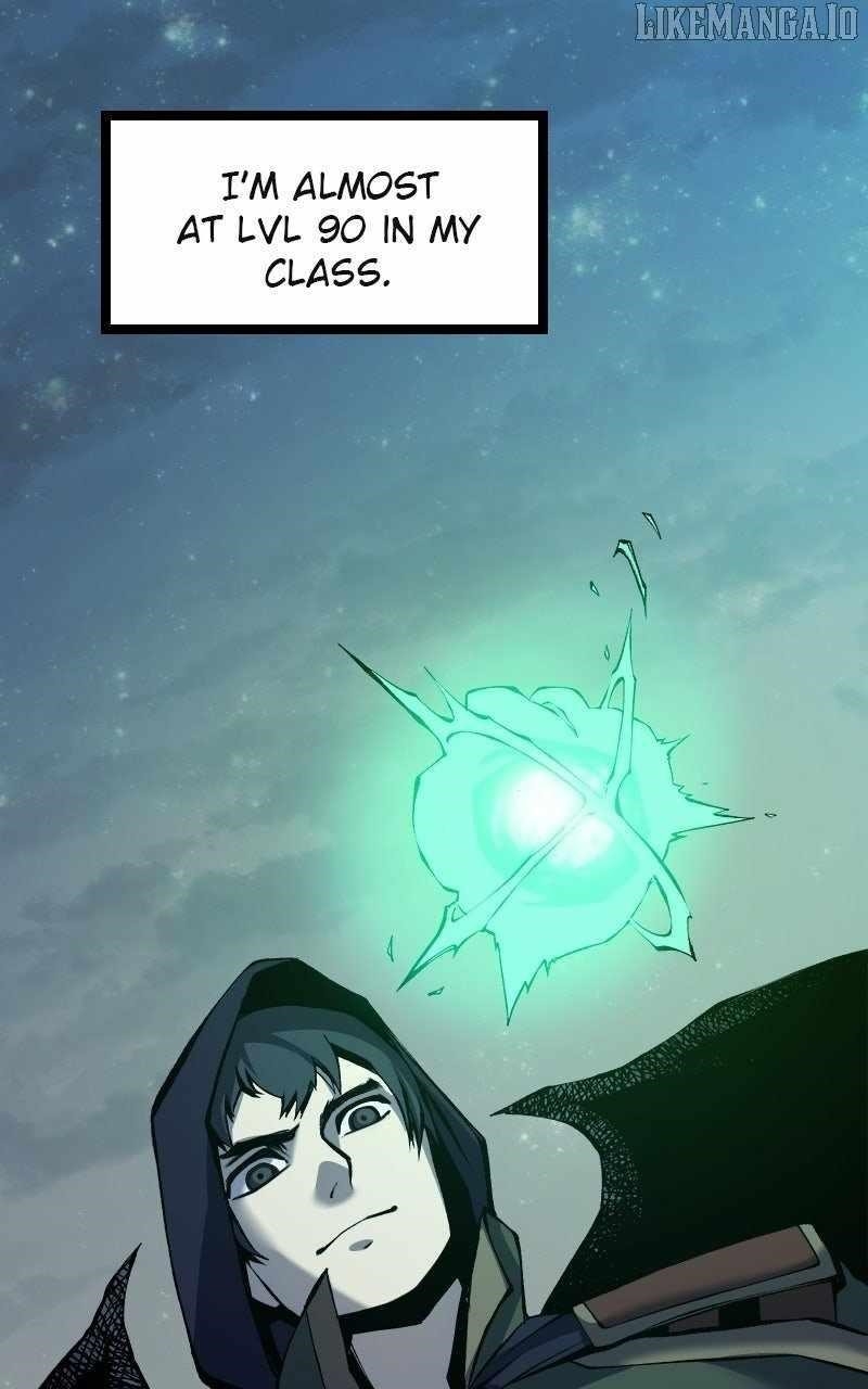 Primal Hunter Chapter 81 - Page 128