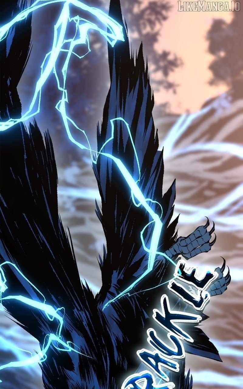 Primal Hunter Chapter 81 - Page 139