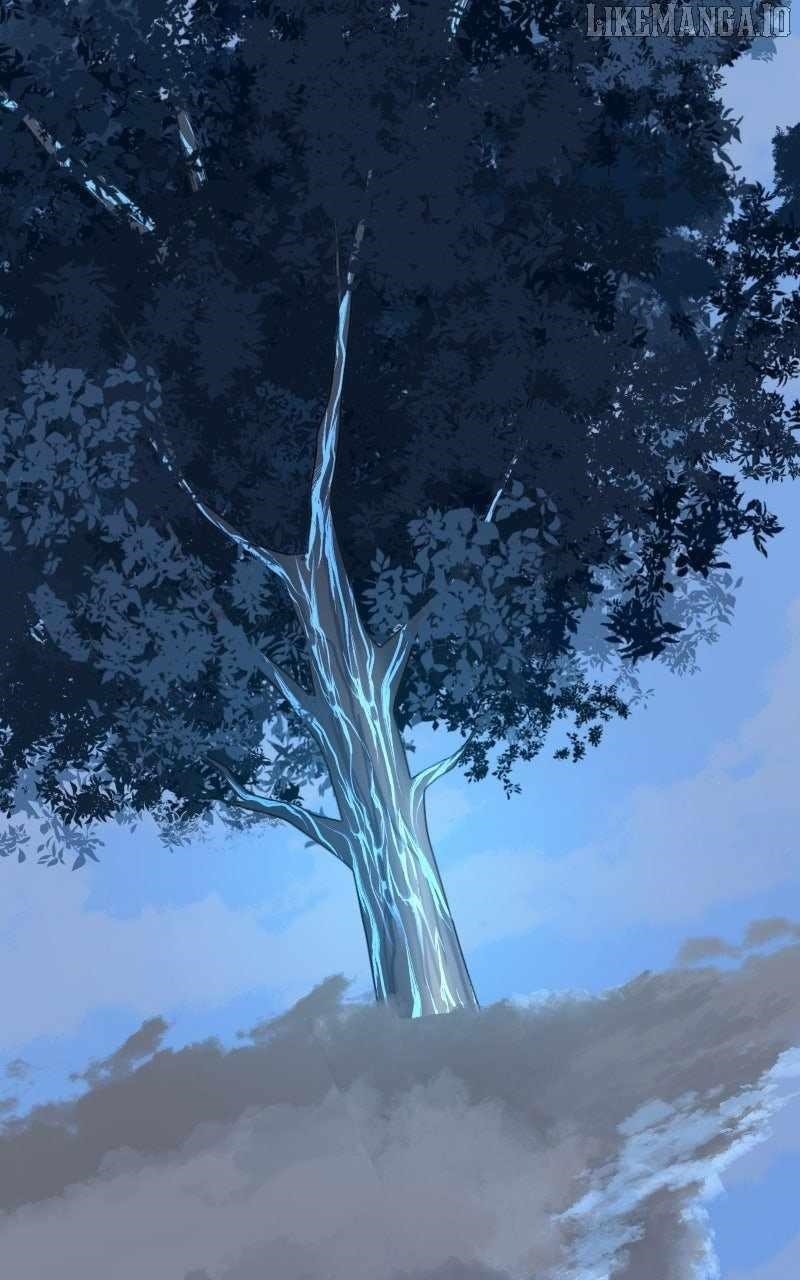 Primal Hunter Chapter 81 - Page 153