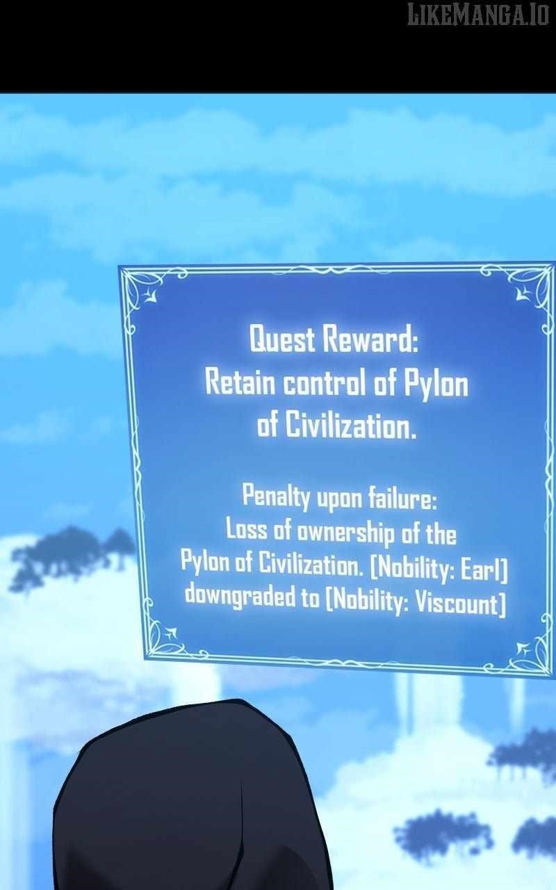 Primal Hunter Chapter 81 - Page 160