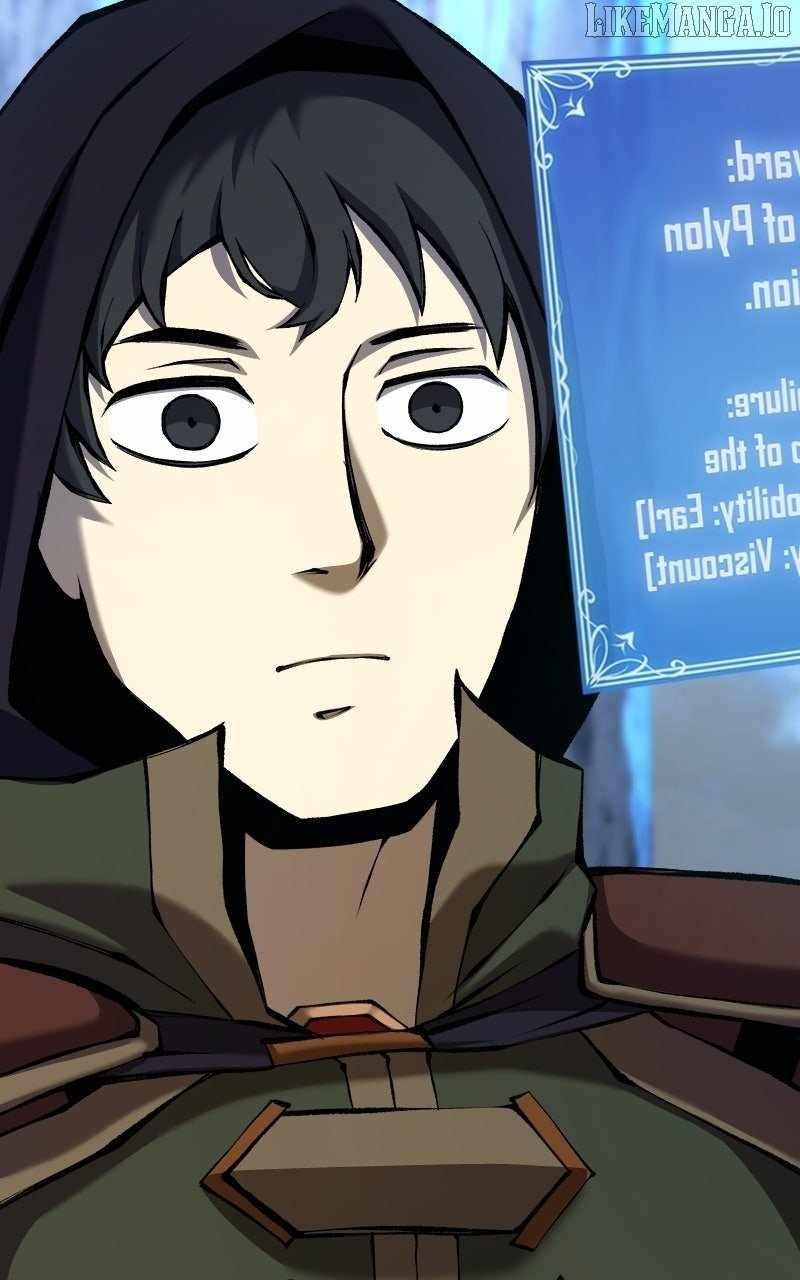 Primal Hunter Chapter 81 - Page 162