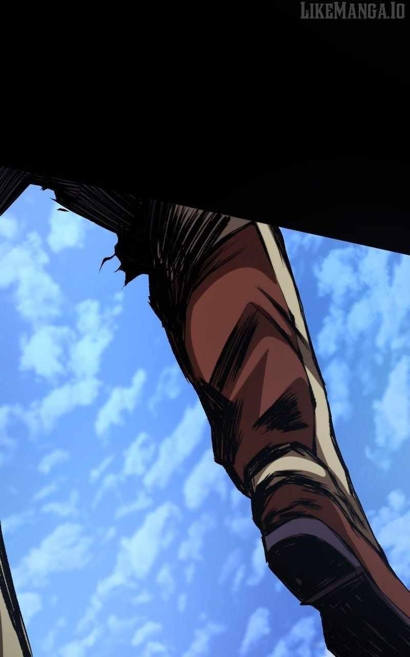 Primal Hunter Chapter 81 - Page 168