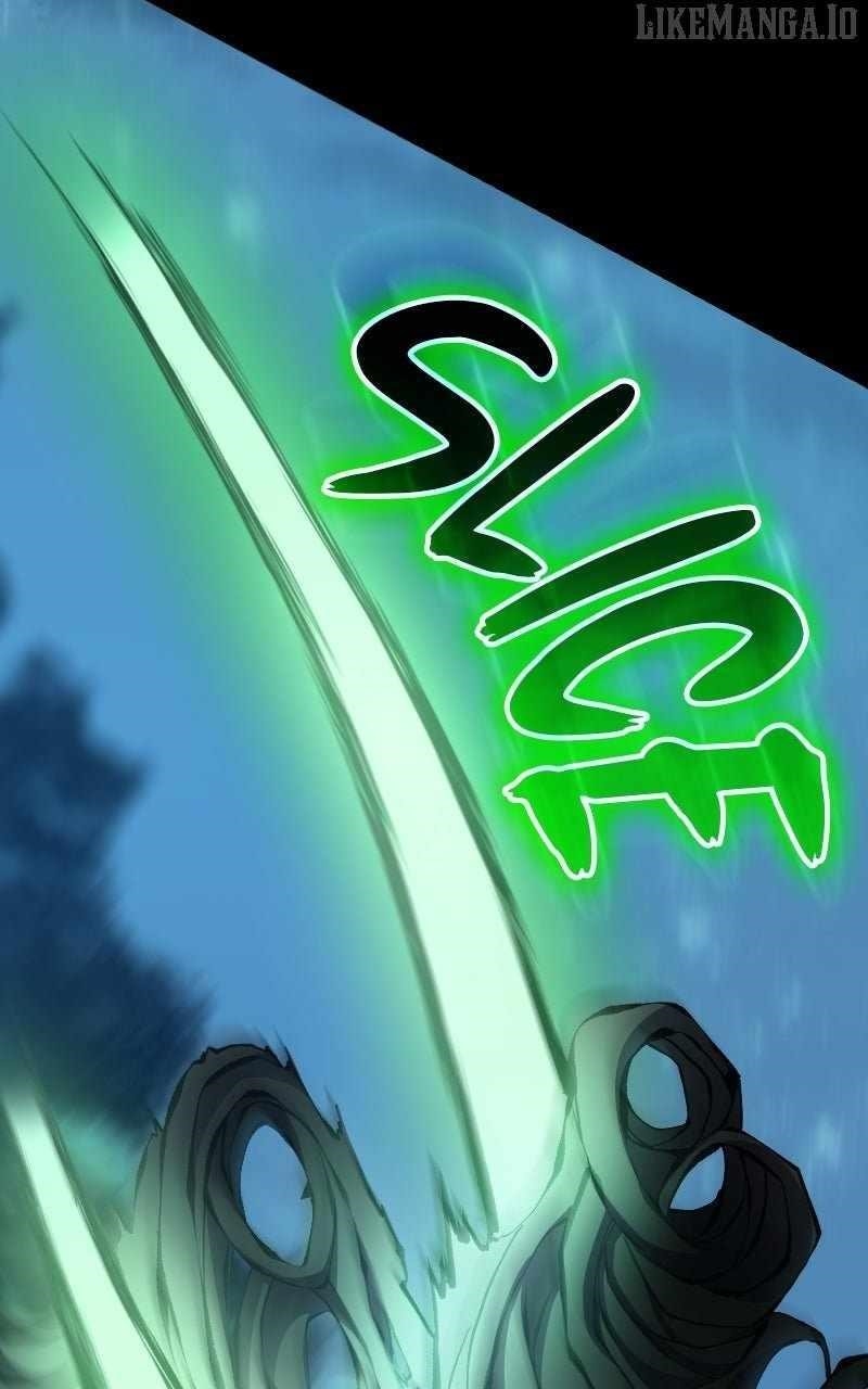 Primal Hunter Chapter 81 - Page 19