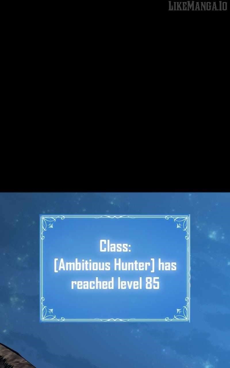 Primal Hunter Chapter 81 - Page 21
