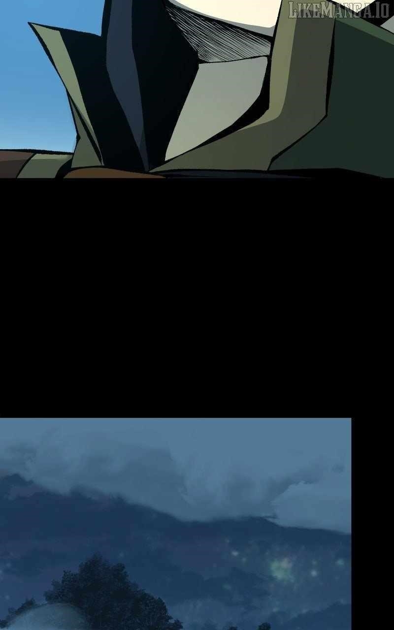 Primal Hunter Chapter 81 - Page 24