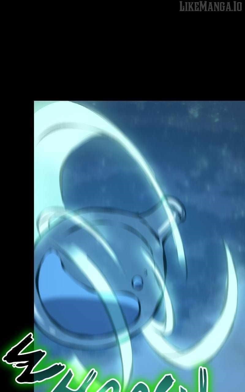 Primal Hunter Chapter 81 - Page 27