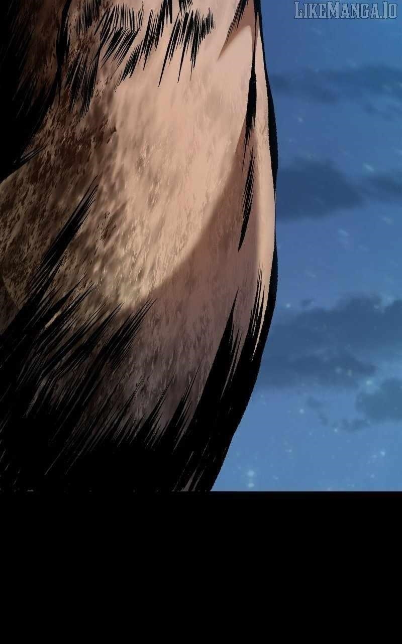 Primal Hunter Chapter 81 - Page 31