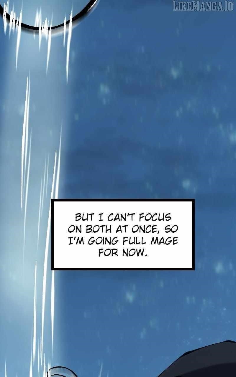 Primal Hunter Chapter 81 - Page 36