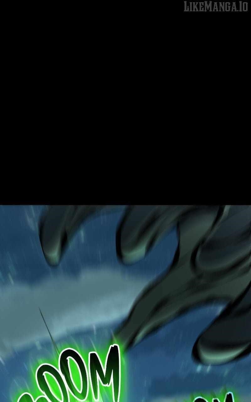 Primal Hunter Chapter 81 - Page 4