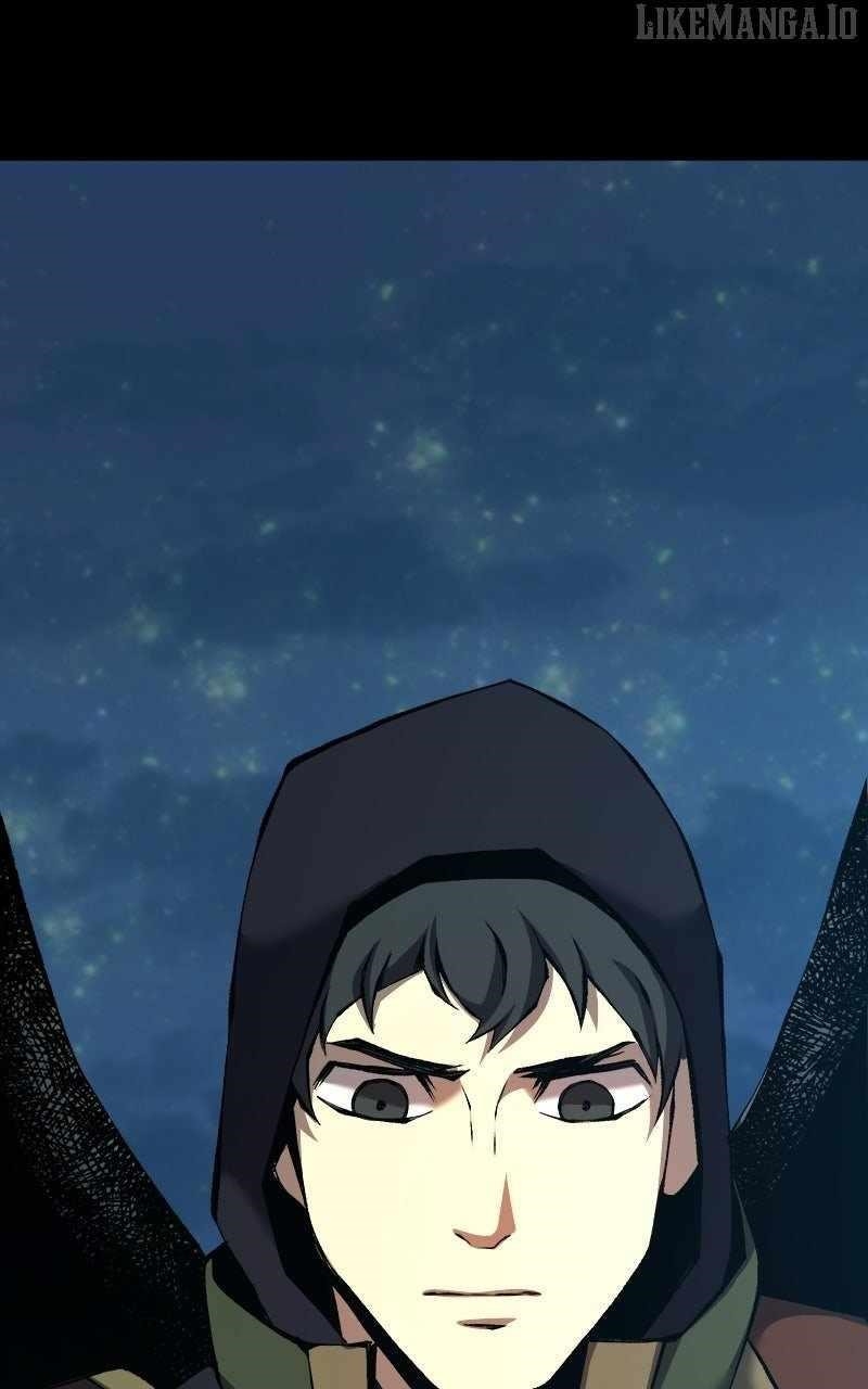 Primal Hunter Chapter 81 - Page 43