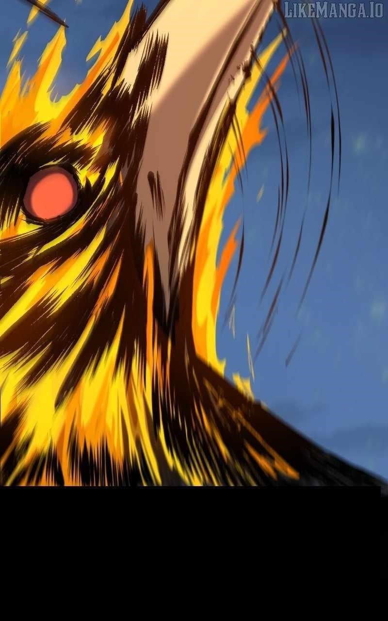 Primal Hunter Chapter 81 - Page 52