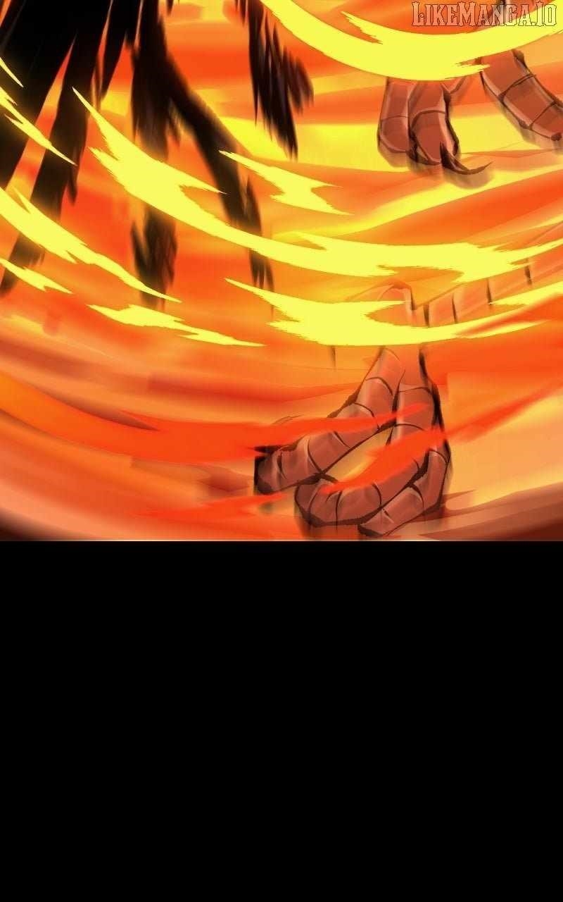 Primal Hunter Chapter 81 - Page 58