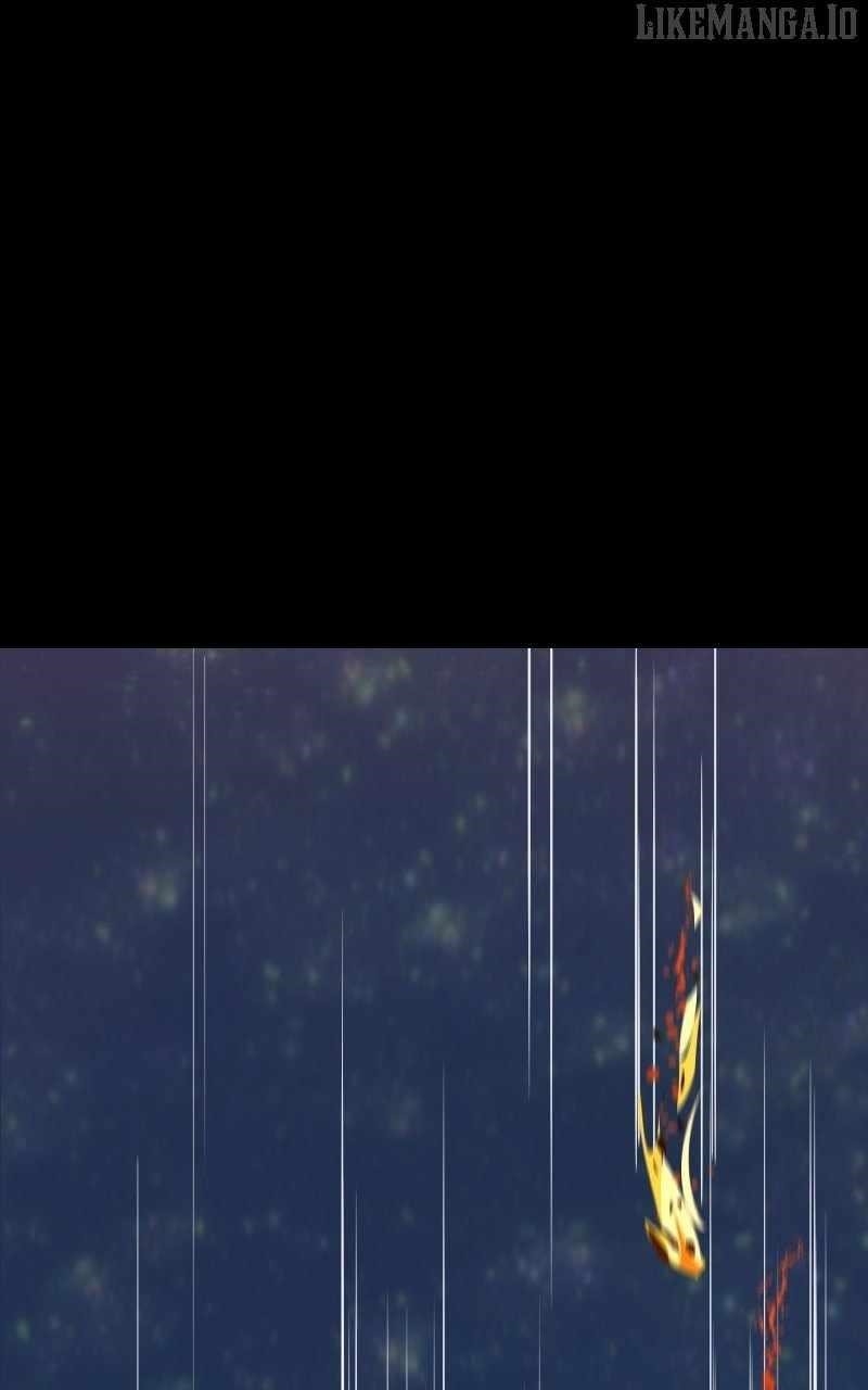 Primal Hunter Chapter 81 - Page 59