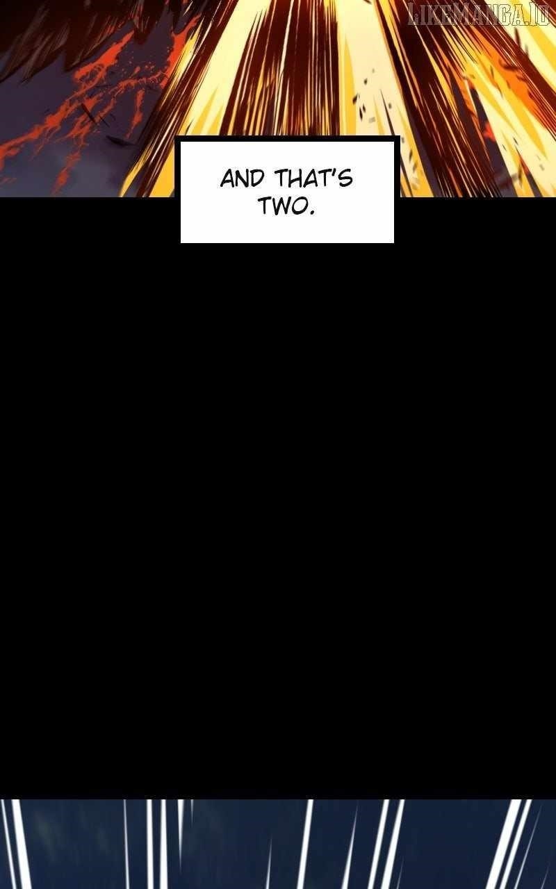 Primal Hunter Chapter 81 - Page 65