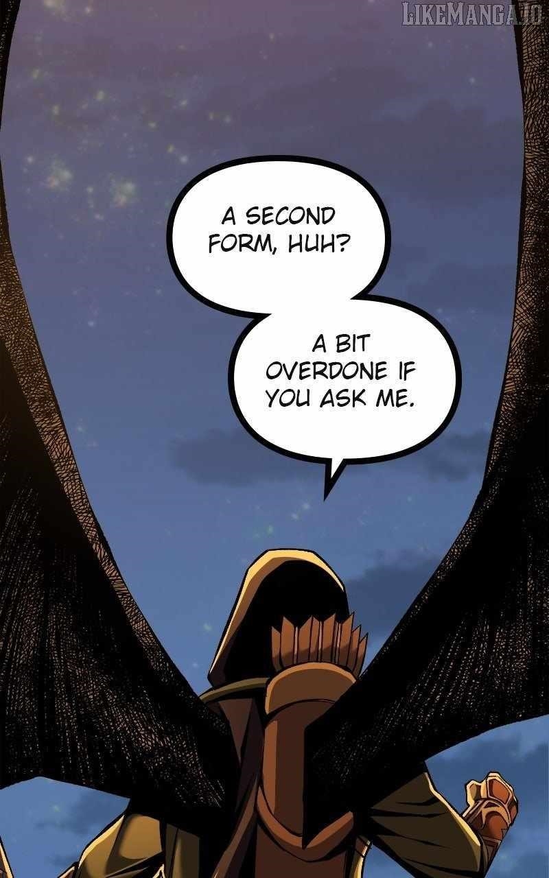 Primal Hunter Chapter 81 - Page 75