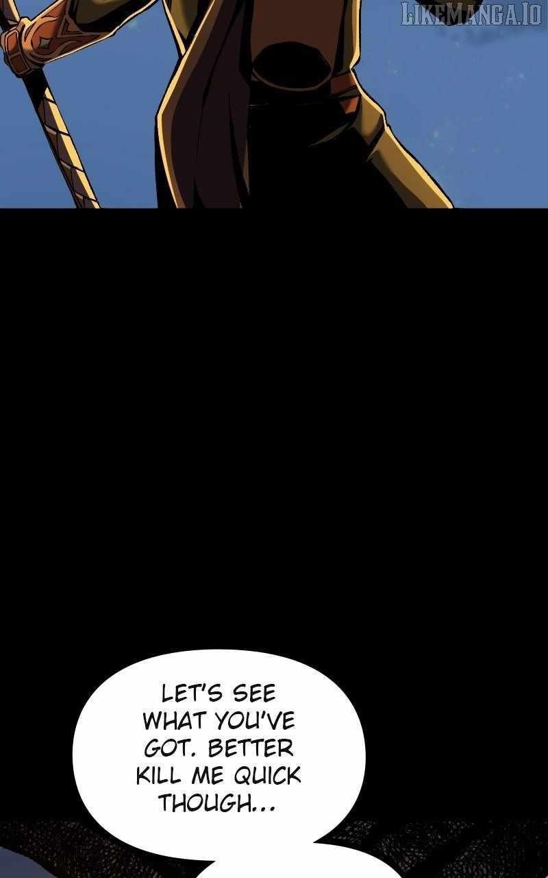 Primal Hunter Chapter 81 - Page 76