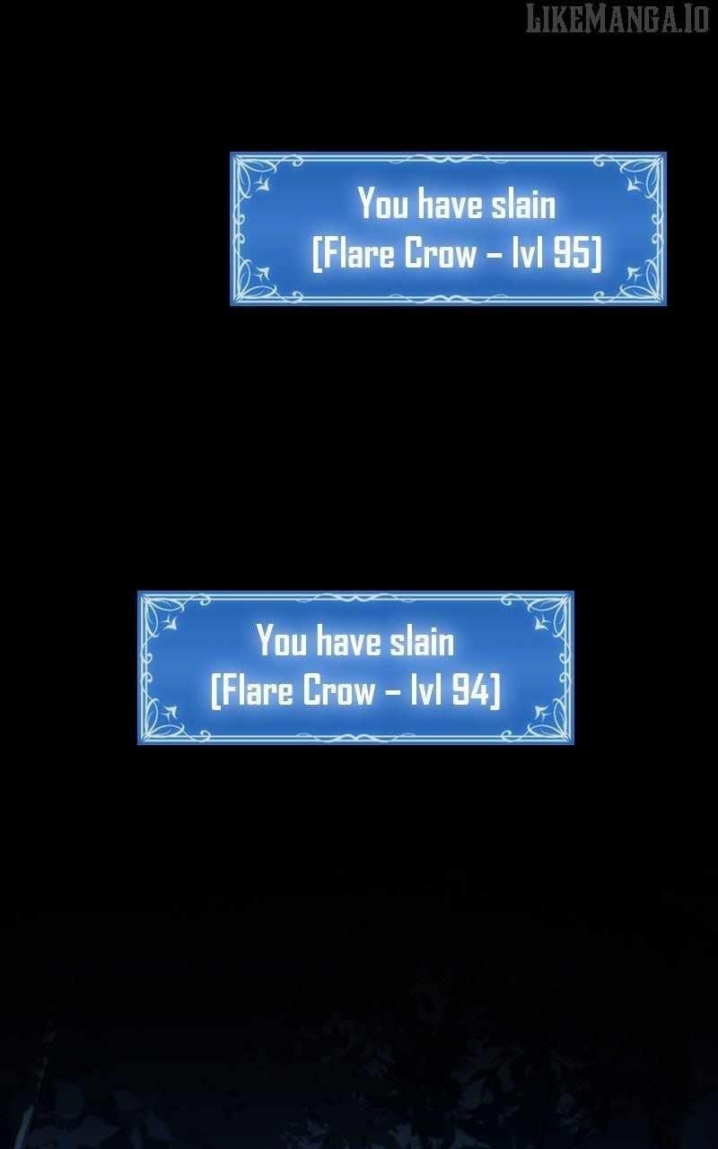 Primal Hunter Chapter 81 - Page 79