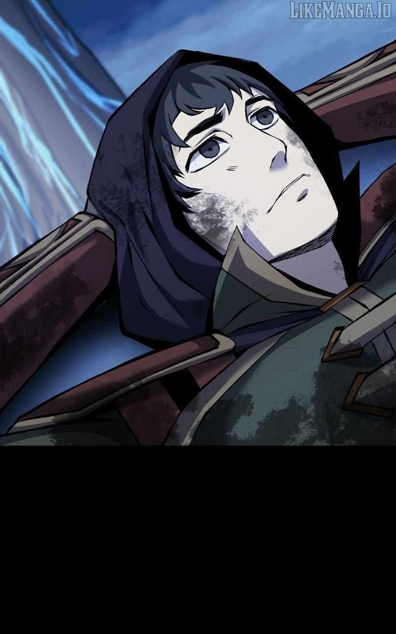 Primal Hunter Chapter 81 - Page 86