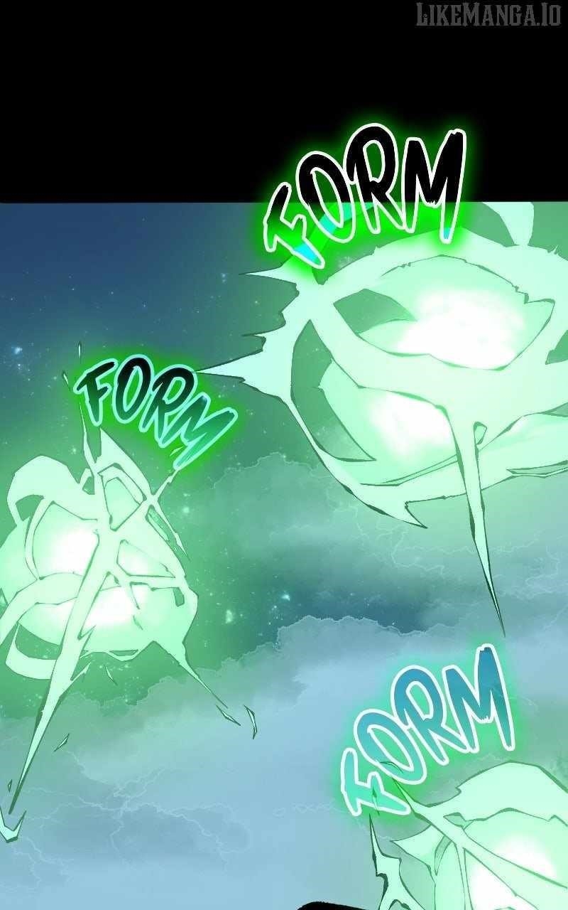 Primal Hunter Chapter 81 - Page 9