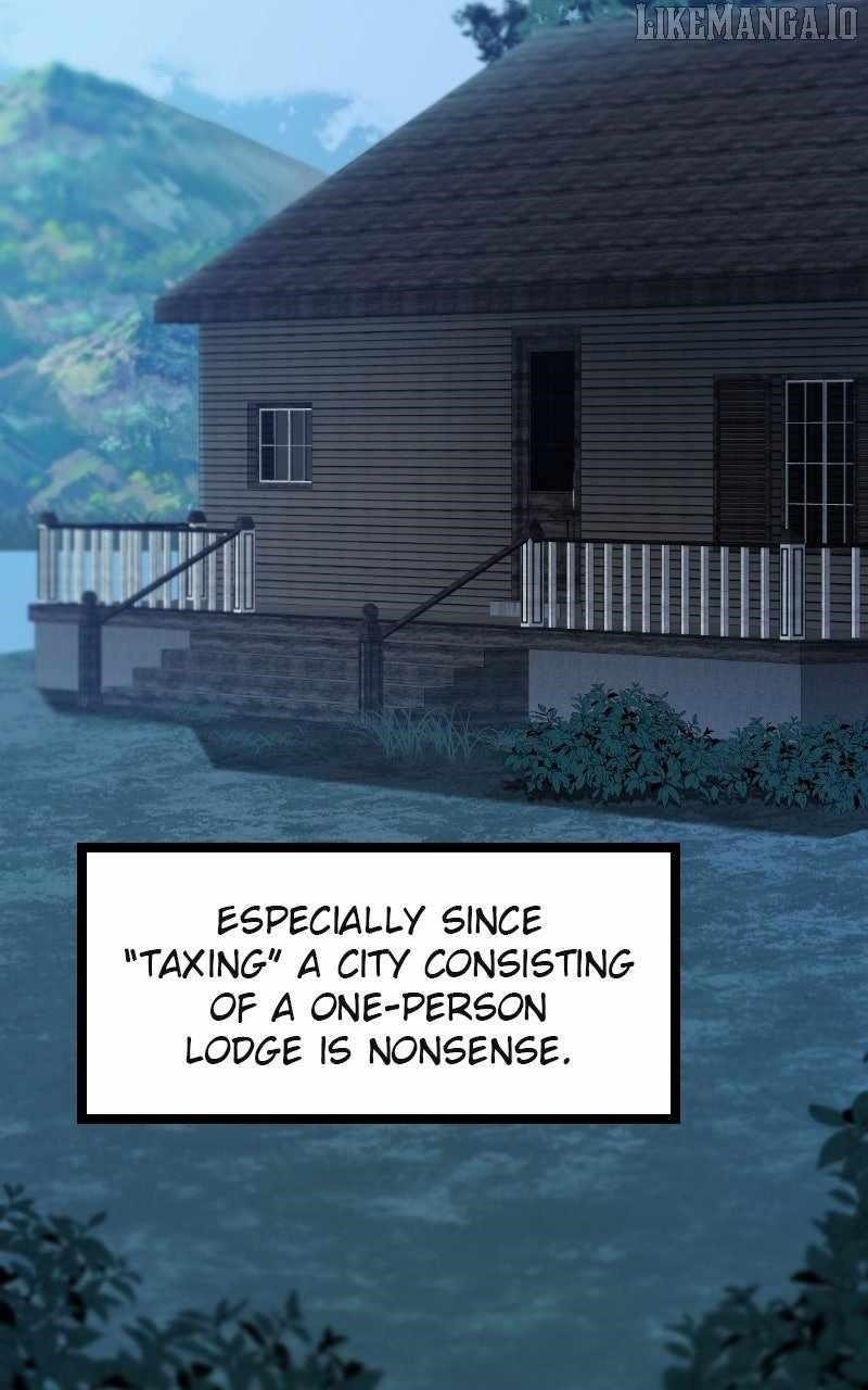 Primal Hunter Chapter 81 - Page 93